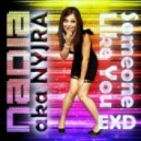 NADIA aka NYJRA - Someone Like You