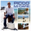 PICCO - Mi Cafe