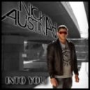 Nick Austin - Into You (Alex Megane Remix)