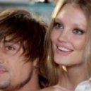 Дима Билан & Юлиана Крылова - Слепая Любовь