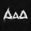 Camo & Krooked - Hot Pursuit