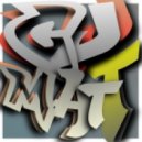 Cj Matt - My ass ()