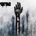 Sporne - Impulse