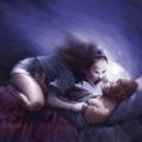 Electrode & Bogusdank - Hypnic Jerk ()