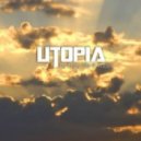 Asdek & Enjoy Me - Utopia