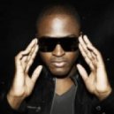 Taio Cruz - Troublemaker (Johan K Organ Bootleg)