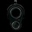 Subcrafter - TECHNOSTATION part 1. mixed by SUBCRAFTER live dj set 23.01.2012 ()