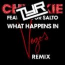 Chuckie - What Happens In Vegas (TYR Remix)