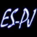 Electrostatics Project - March 2012 Promo Mix Vol.1 ()