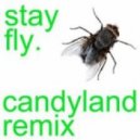 Three 6 Mafia - Stay Fly