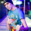 Mr.President - Coco Jambo (Dj Qrgen Remix 2012)