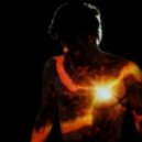 Laurent Wolf - No Stress