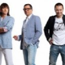 Дискотека Авария, Джиган ft. Вика Крутая VS Ural DJ\'s - Карнавал (DJ Pashkevich Mash Up)