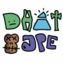 Dhat Ape & Kama Qu - Kersenjam