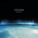 Igor Nova - Ocean