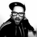 A-Trak vs Deadmau5 - Barbara Streisand Rights (Olivier Bentley bootleg)