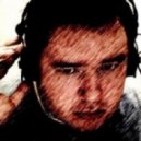 Jato Unit - Dreamer (Rob Hayes Soulful Remix)