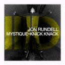 Jon Rundell - Knick Knack (Skinny Bootleg)
