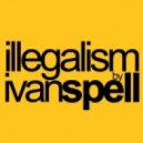 Inpetto vs Copyright and Imaani - Catwalk Of My Life