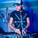 dj Nekrasov - Beat Of Heart