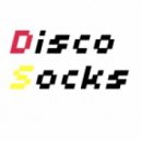DiscoSocks - All Night ()