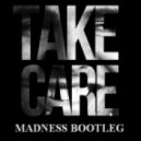 Drake Feat. Rihanna - Take Care