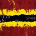 Revilo & Jean - Spanish