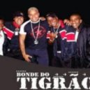 Bonde Do Tigrao & Vinicius HM - Morto Vivo