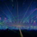 DJ MaX BiT - Club Project part.1 ()
