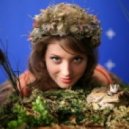 K.Meladze feat. DVJ ELECTRA - Oh,Yeah