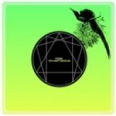 U-Tern - You Don\'t Know Me ()