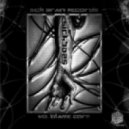 Max Shade & Roxod & Larrge - Hallucinations ()