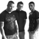 Futuristic Polar Bears & Taya - Elements Of Me