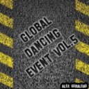 Dj Alex Geralead - Global Dancing Event vol.5 2012 ()