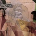 Gotye ft Kimba - Somebody That I Used To Know