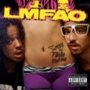 Lmfao - Sorry For Party Rocking (Dirty)
