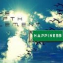 The Fifth Element - Adam