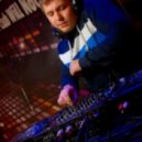 Павел Луспекаев - Ваше благородие (Dj Viduta & Dirty Boys project Remix)