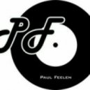 Paul Feelen - Existence