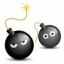 The Bucketheads - The Bomb 2012 (Dj Cool Bootleg)