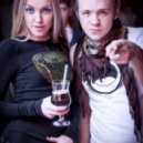 Алена Медведева - Я за тобой