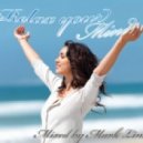 Mark Liner - Relax Your Mind