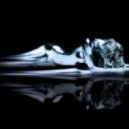 Dj Robert.T - Disco Crazy