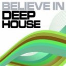 Artem 5\'nitsky - Artem 5\'nitsky - Different sounds (08/11/11)