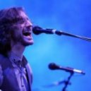 Gotye - Somebody That I Used To Know (Sundave & Victor Teeg Remix)