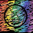 Marat Isaev - its cool