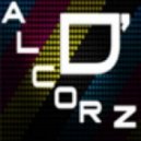 Gala - Freed From Desire 2k12