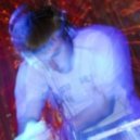 Michael Calfan vs. Axwell - Watch The Resurrection Together