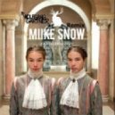 Miike Snow - Paddling Out
