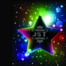 JST - Электронный Вальс (Dj XM & Dj Kolya Dark Remix)